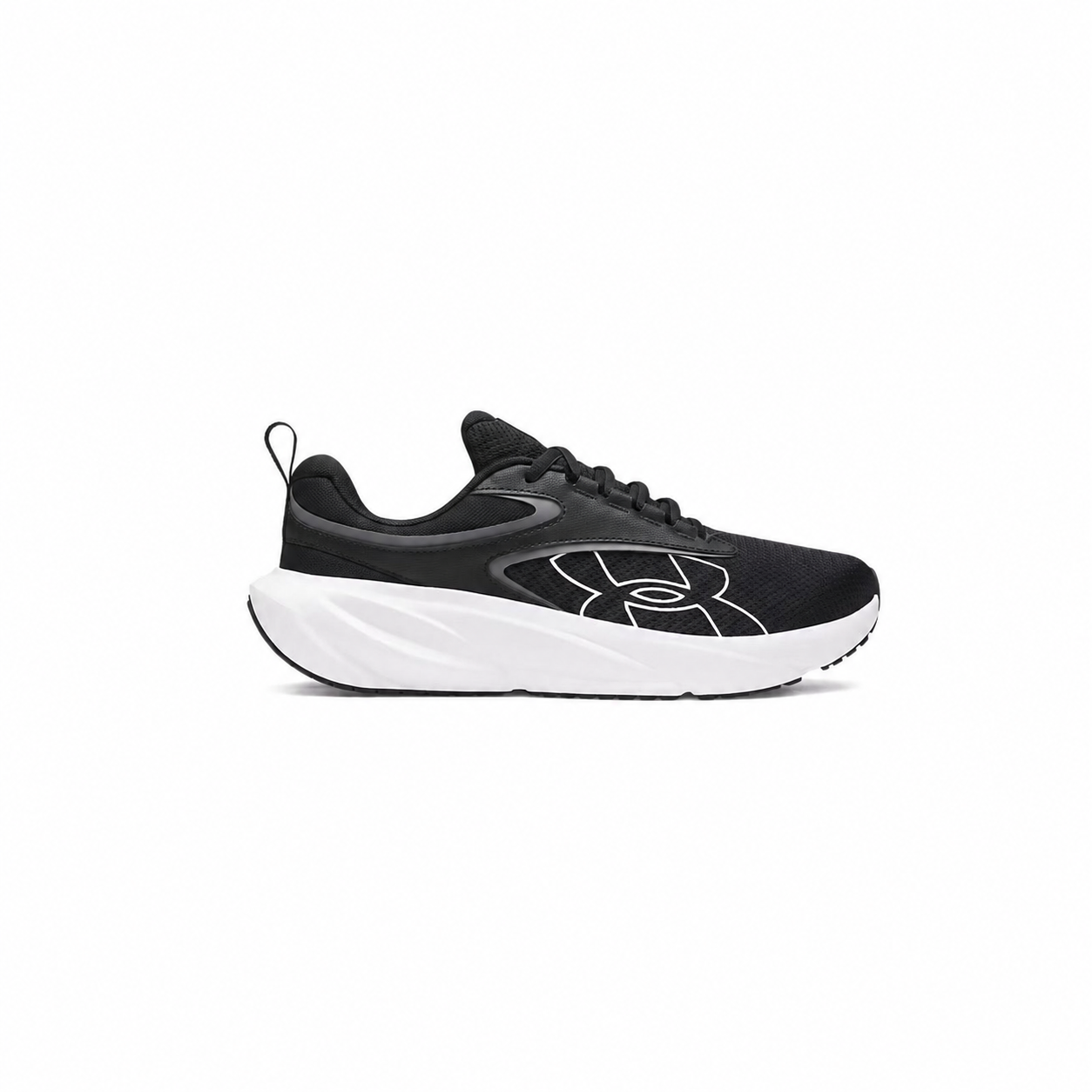 Under Armour UA Surge 5 (6010459101)