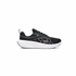 Under Armour UA Surge 5 (6010459101)