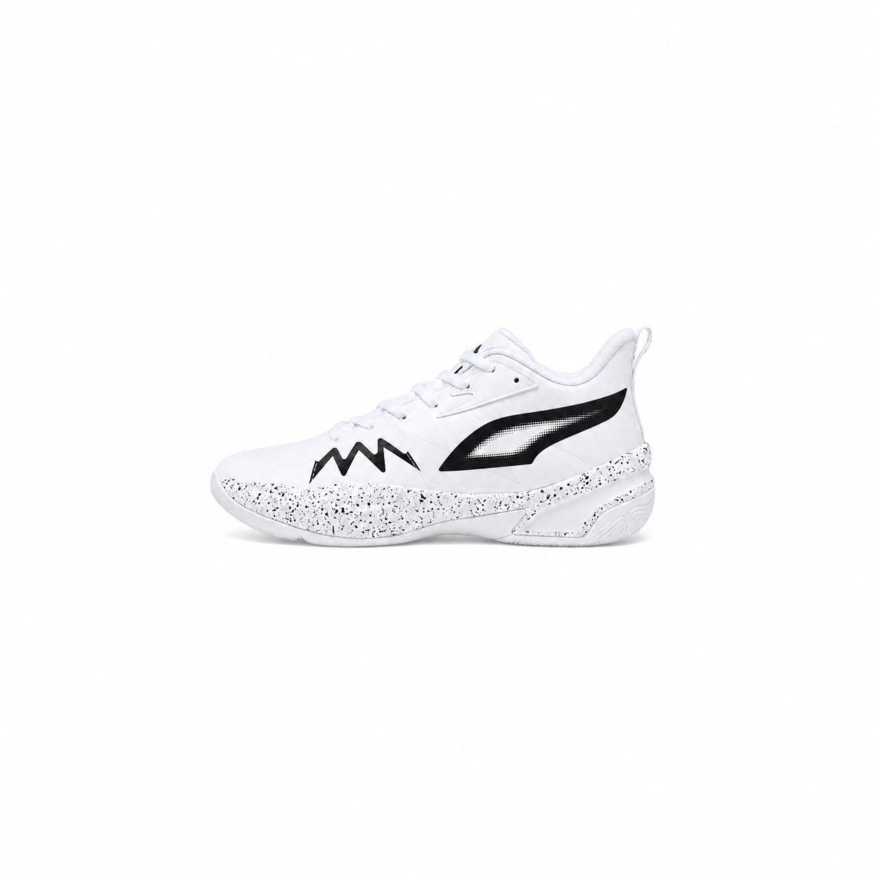Puma Genetics Speckle (31040504)