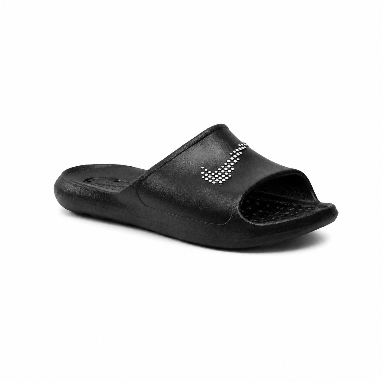 Nike Victori One Slipper (CZ5478001)