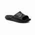 Nike Victori One Slipper (CZ5478001)