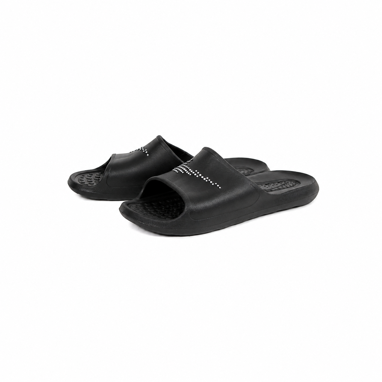 Nike Victori One Slipper (CZ5478001)