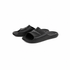 Nike Victori One Slipper (CZ5478001)