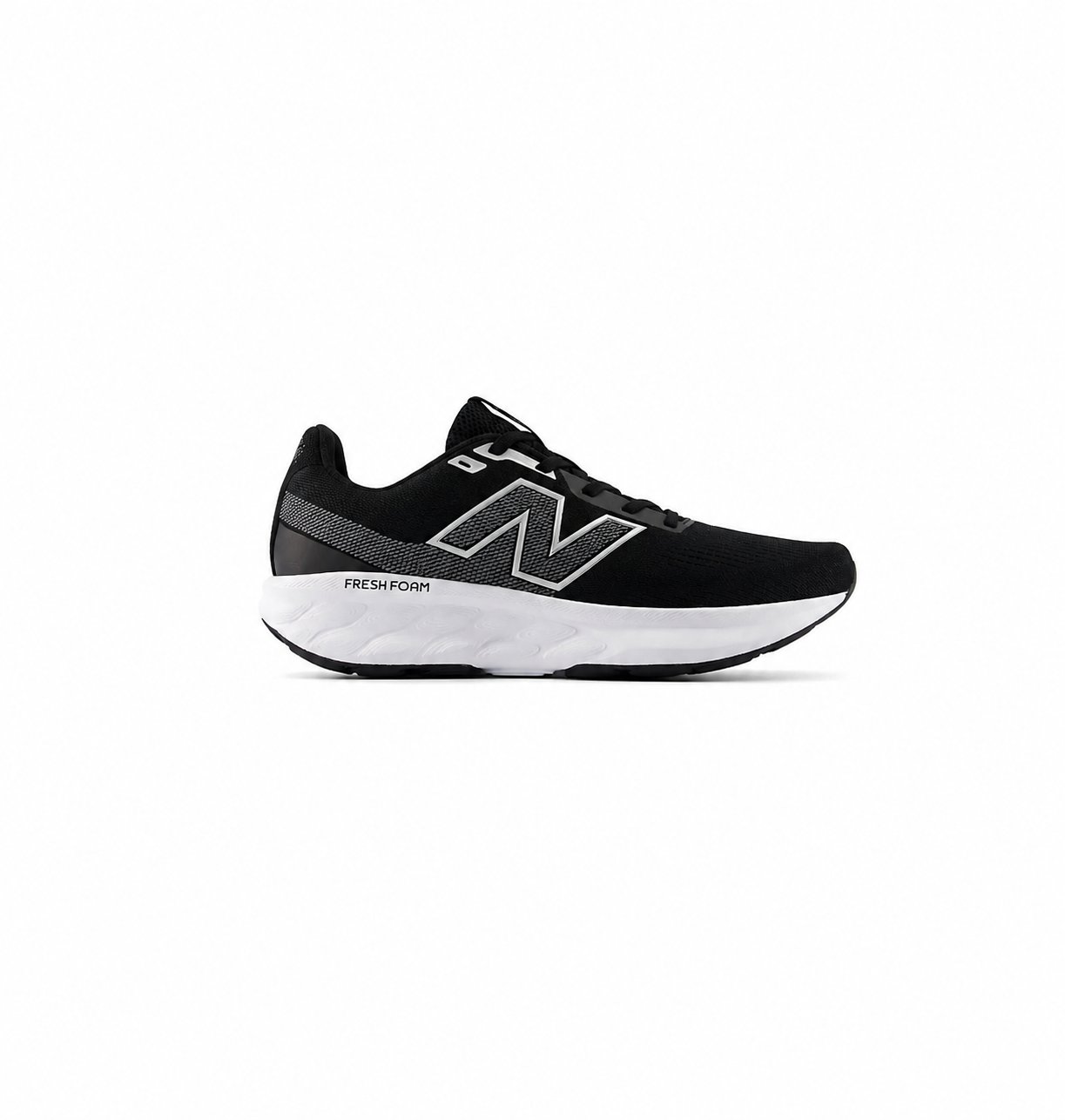 New Balance 520 V9 (M520LK9)