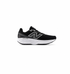 New Balance 520 V9 (M520LK9)