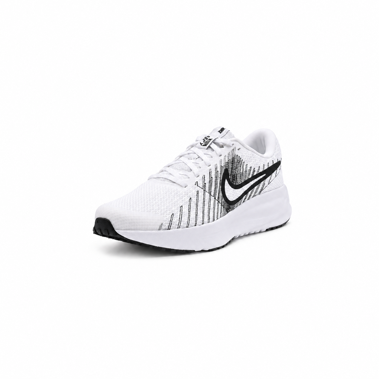 Nike Run Refy Women's (HM9593101)