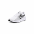 Nike Run Refy Women's (HM9593101)