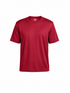 A4 100% Cotton T-Shirt ''Berry" (JTA123)