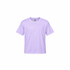 A4 100% Cotton T-Shirt ''Lavender" (JTA221)