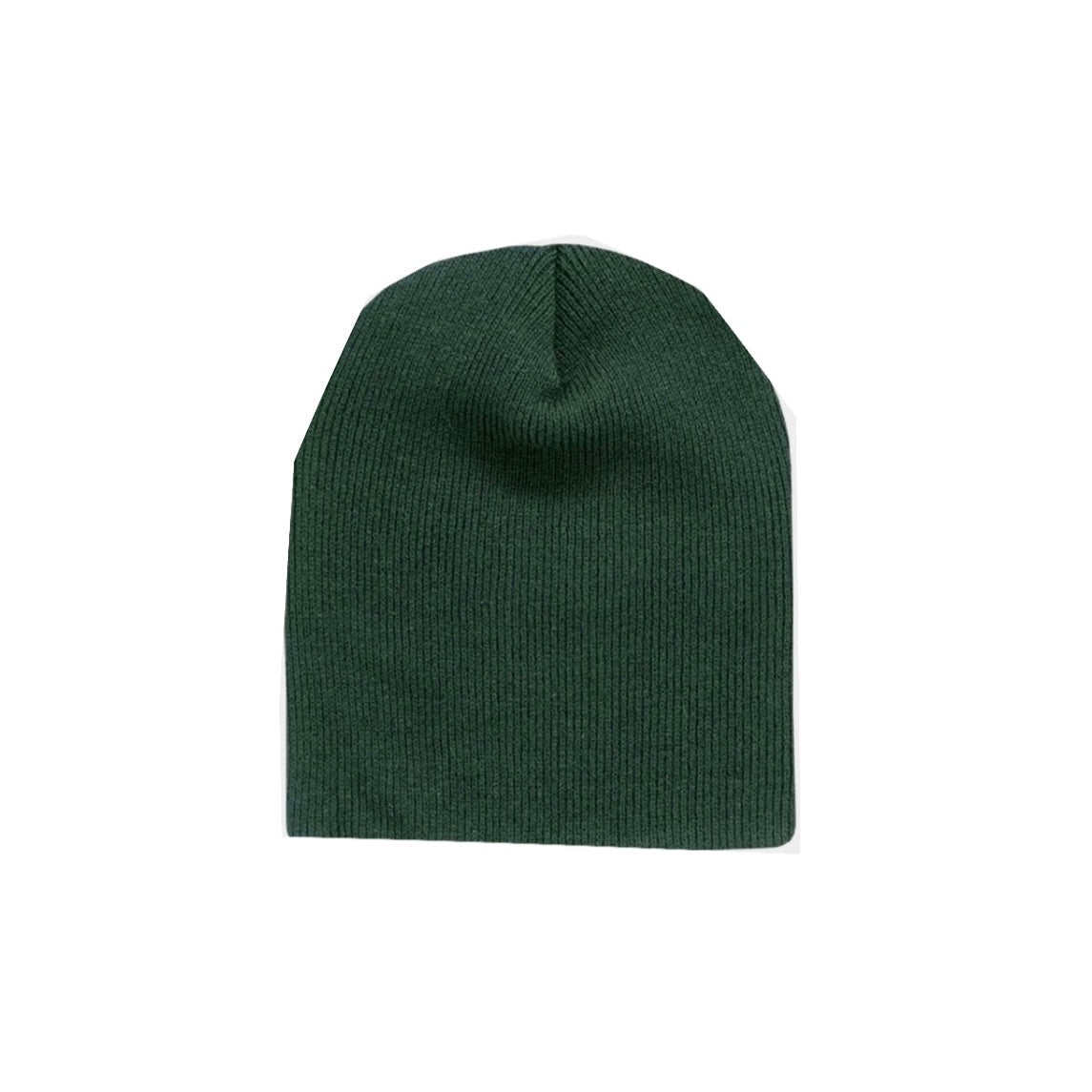 Winter Beanie Hat Forest (684-FOR)