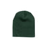 Winter Beanie Hat Forest (684-FOR)