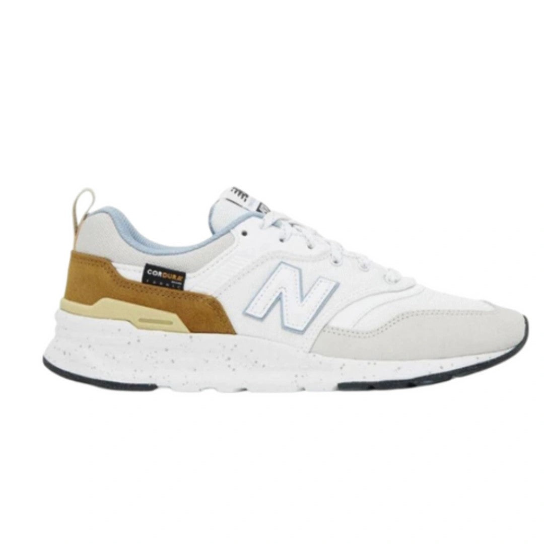 New Balance (CM997HOE)