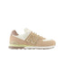 New Balance (U574SBW)