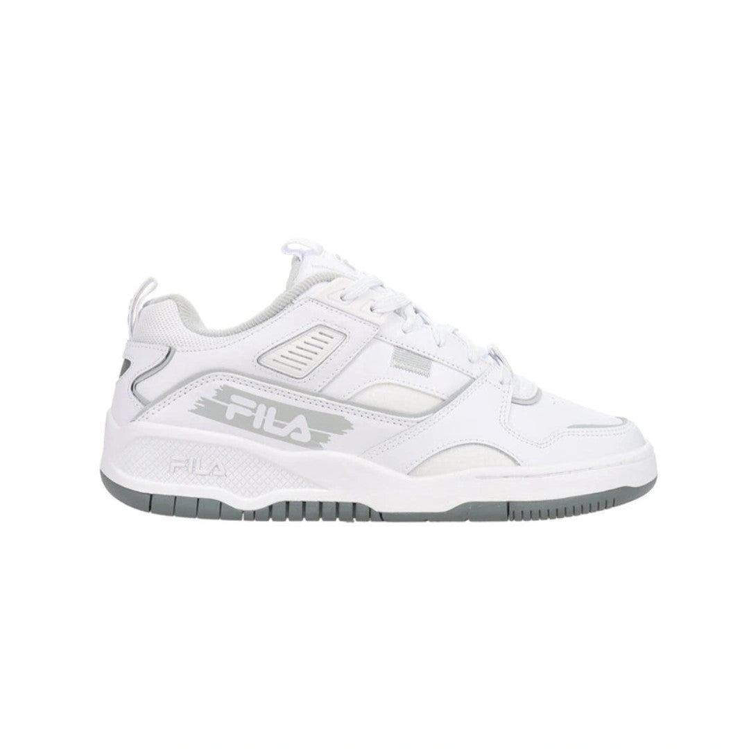 FILA (1TM01914101)