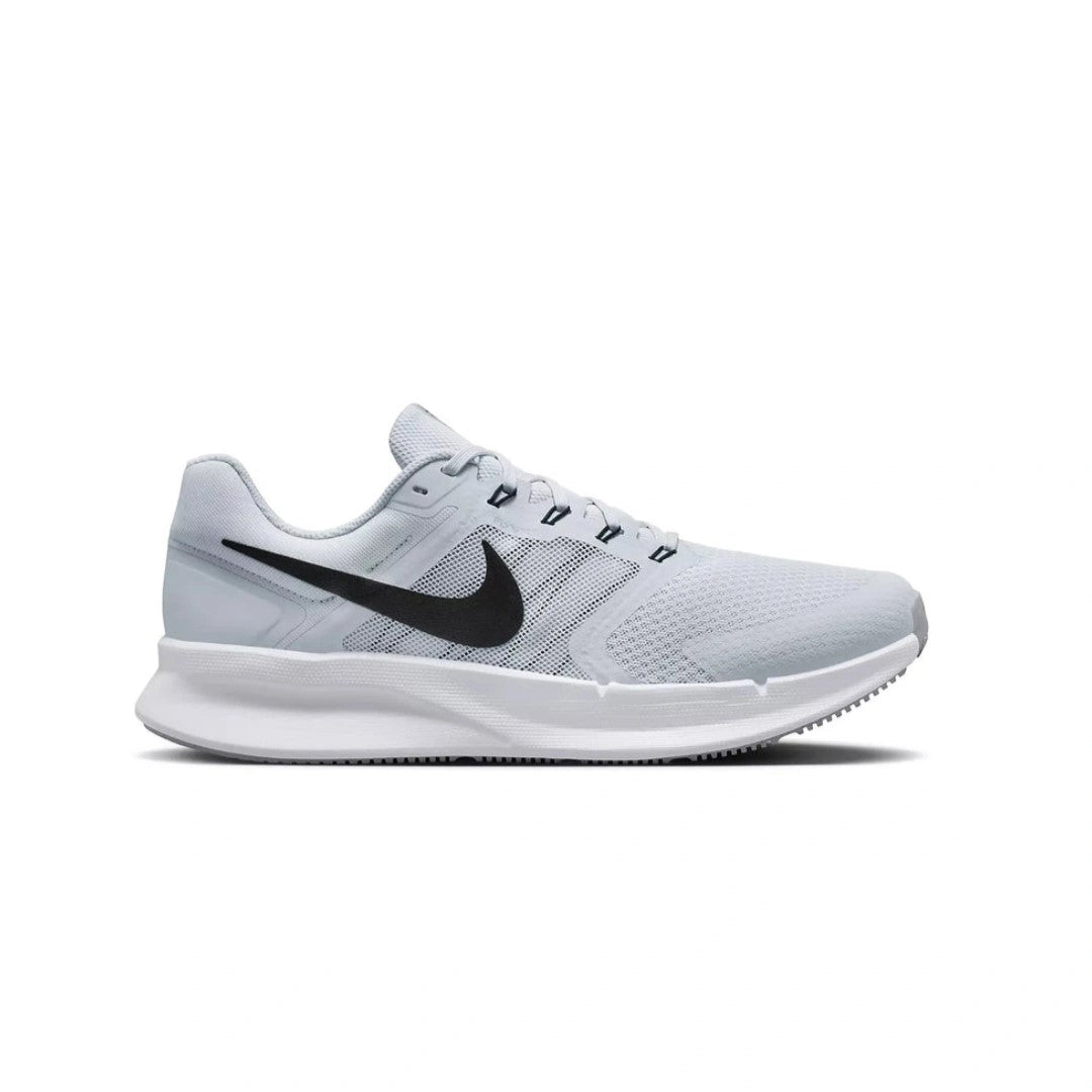 Nike (DR2695005)