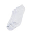 Nautica Athletic Low Cut Socks(6pk)(6808491)