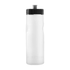 Strong Water Bottle  (9941323-1)