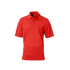 A4 Essential Polo Scarlet Red (N3040SC)