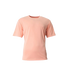 A4 Cooling Performance Short Sleeve Crew Neck Salmon (N3142SA)