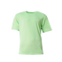 A4 Cooling Performance Short Sleeve Crew Neck Mint Green (N3142MG)