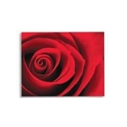 Valentine Note Card w/ Envelope (143-7)