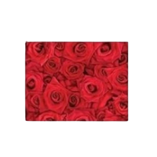 Valentine Note Card w/ Envelope (143-9)