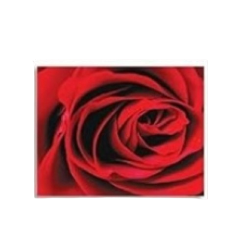 Valentine Note Card w/ Envelope (143-2)