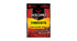 Jack Links Teriyaki Beef Tender Bites 1.25oz SKU 980116038-2