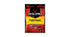 Jack Links Teriyaki Beef Jerky 1.25oz SKU 980116038-3