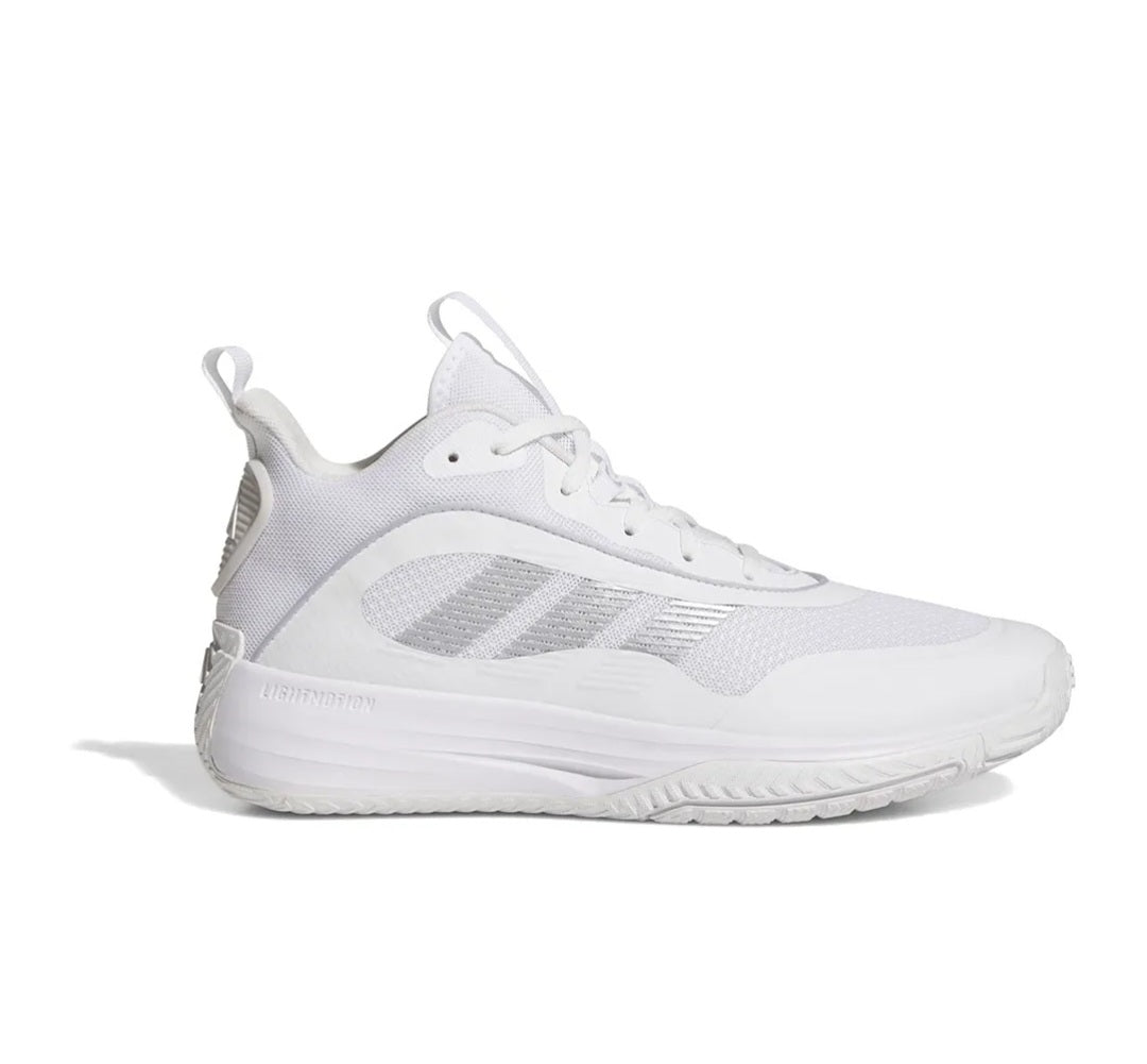 ADIDAS Own the Game 3.0 JR6671