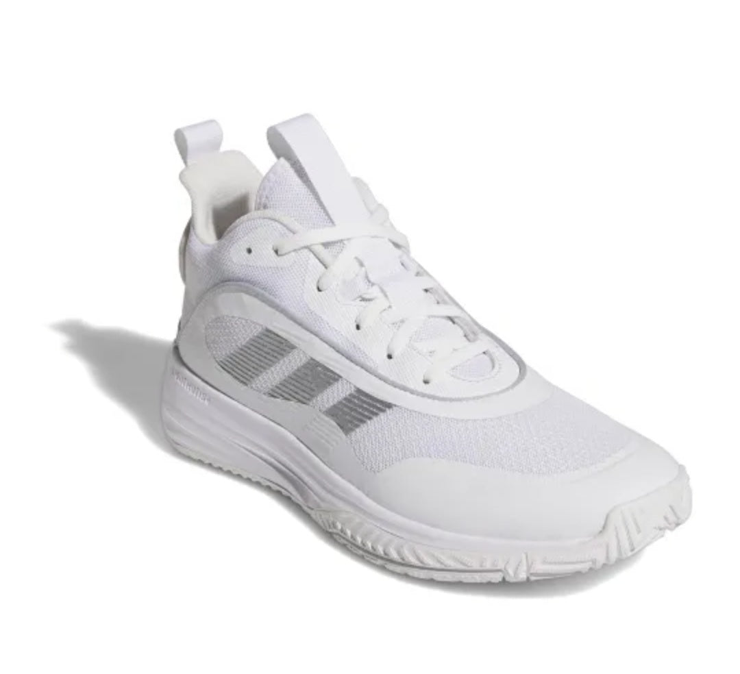 ADIDAS Own the Game 3.0 JR6671