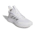 ADIDAS Own the Game 3.0 JR6671