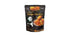 Lee Kum Kee Sauce for Orange Chicken 8oz