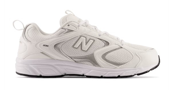 NEW BALANCE 408 Fitness ML408W