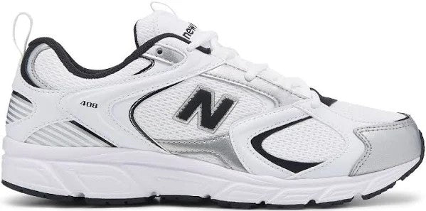 NEW BALANCE 408 Fitness ML408WB