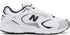 NEW BALANCE 408 Fitness ML408WB