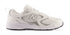 NEW BALANCE 408 Fitness ML408W
