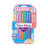 Paper Mate Felt Tip Candy Pop Pen Set(6pk)(MP582881)