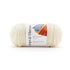 Soft Classic™ Solid Yarn by Loops & Threads ''Off White'' (MP626710)