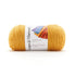Soft Classic™ Solid Yarn by Loops & Threads ''Mustard'' (MP632151)