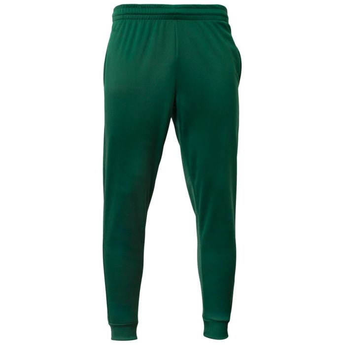 A4 Sprint Fleece Joggers Forest (N6213F)