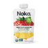 Noka Superfood Smoothie Strawberry Pineapple (851554006068)