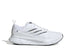 Adidas (JR0862)