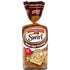 Pepperidge Farm Brown Sugar Cinnamon Bread (4904218)