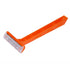 Orange Razor, Single Blade (SUDR03)