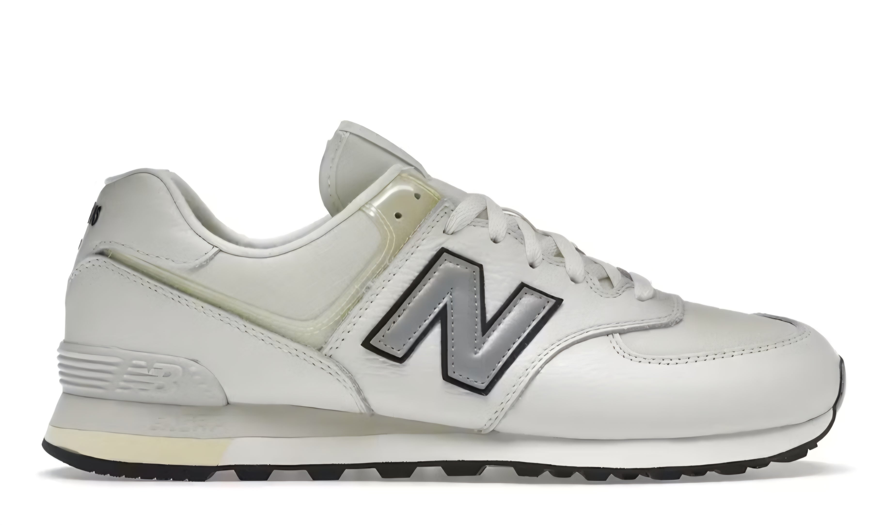 New Balance Classic Runner (U574BH2)