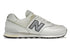 New Balance Classic Runner (U574BH2)