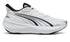 PUMA PULSE PRO 31078006