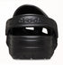 CROCS Classic Clog 10001-001