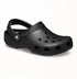 CROCS Classic Clog 10001-001